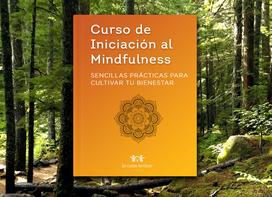 guia-gratuita-top-landing1